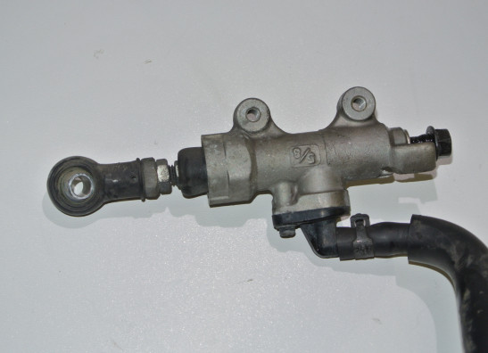 Rear brake master cylinder  Honda CBR Fireblade