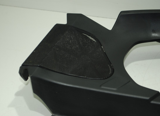 Innen lampenverkleidung BMW R 1200 RT