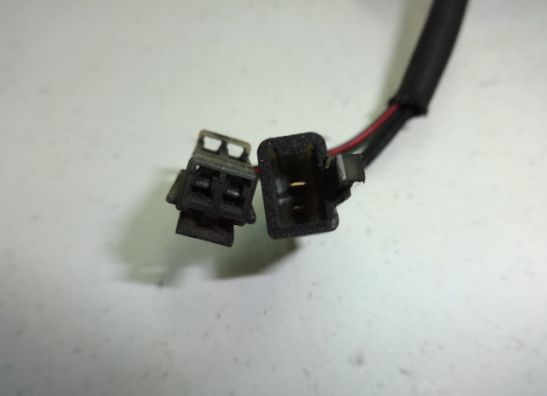 Motorblock Sonstiges Suzuki VX 800