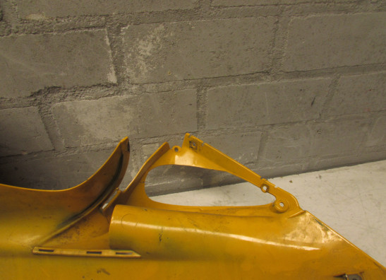 Linker zijkuip BMW R 1100 S