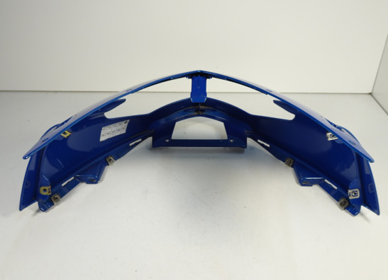 Cowl upper front BMW K 1200 S 