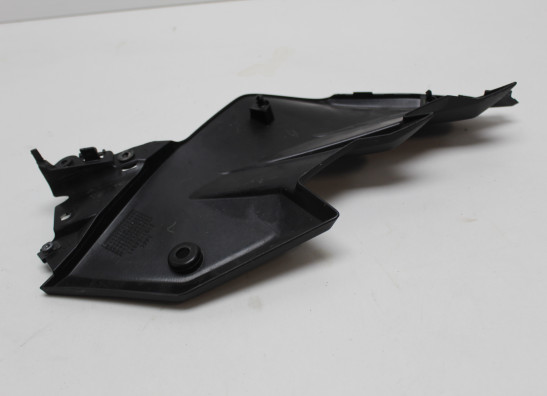 Seiten verkleidung links Kawasaki Z 300