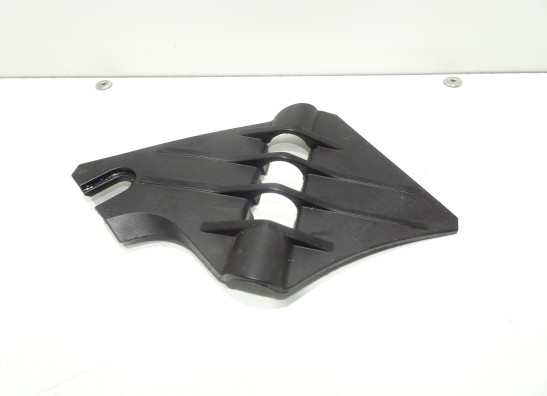 Verkleidungsteil KTM 1290 Super duke