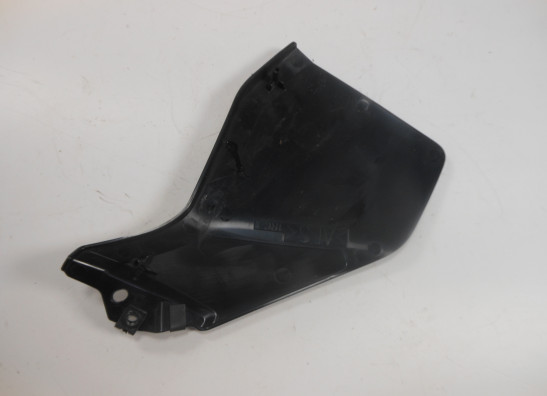 Tankcover Yamaha MT 09