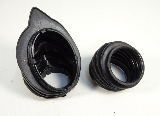 Swingarm BMW R 1200 RT