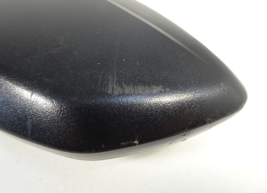 Spiegel linke Seite KTM 125 Duke