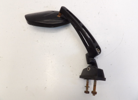 Spiegel  rechte Seite Yamaha YZF R1