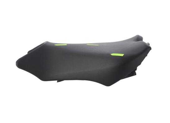 Zadel Honda CB 1000 R