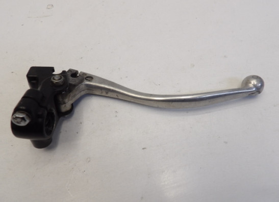 Kupplungshebel Kawasaki LTD 440