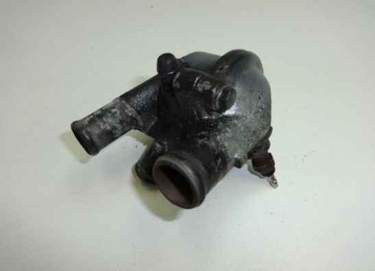 Thermostat cooler Honda VF 700  750 F