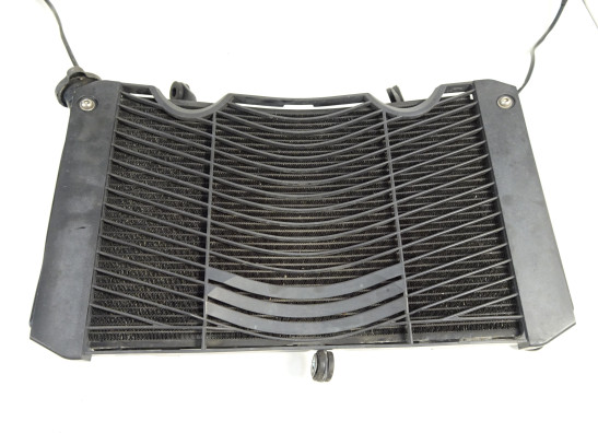 Radiateur Yamaha FZ1