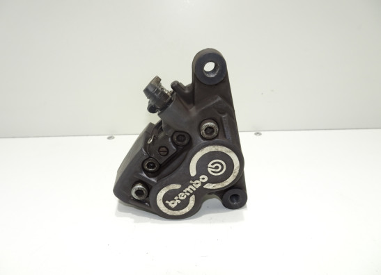 Bremssattel Bremszange vorn rechts BMW R 1150 GS