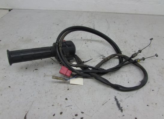 Stuurschakelaar rechts Honda CB 750 