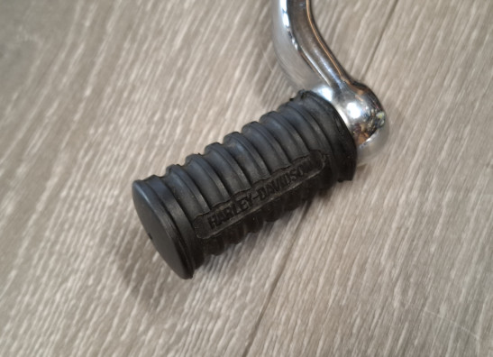 Schakelpedaal Harley Davidson VROD VRSC