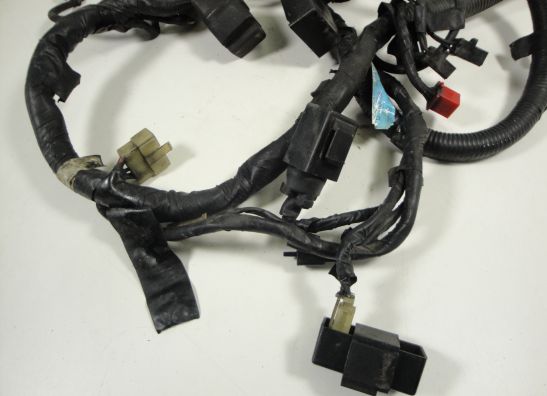 Kabelbaum Honda VF 1000 F