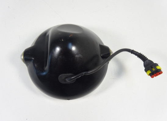 Koplamp Ducati monster 600