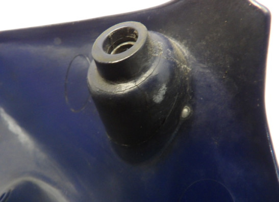 Rechter zijkuip klein Honda CB 500