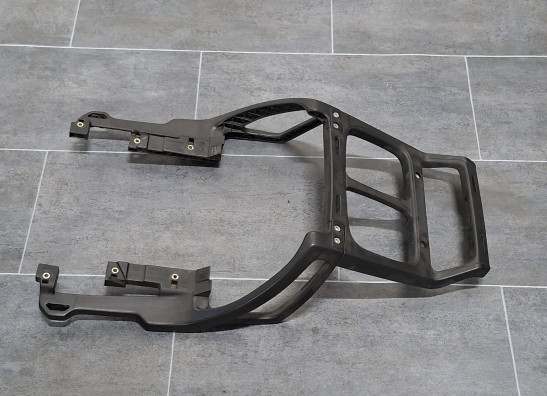 Bagagedrager BMW R 1100 RT