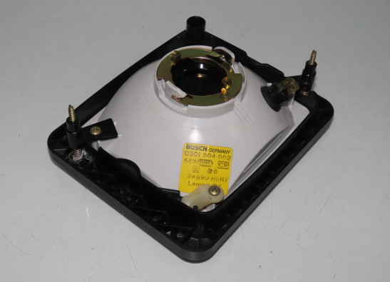 Koplamp Moto Guzzi V35 V50 V65