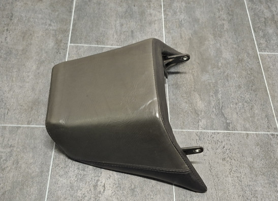 Soziussitz Yamaha V max