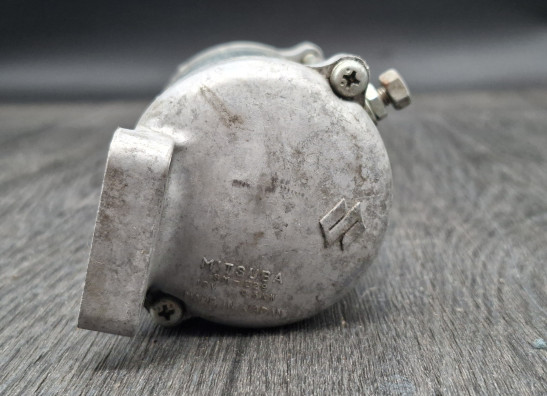 Anlasser Suzuki GS 550 L