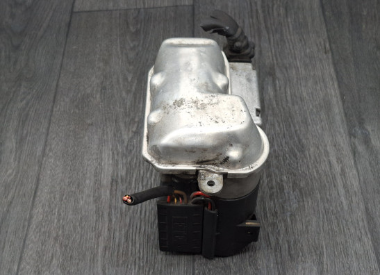 ABS pomp BMW R 1100 RT