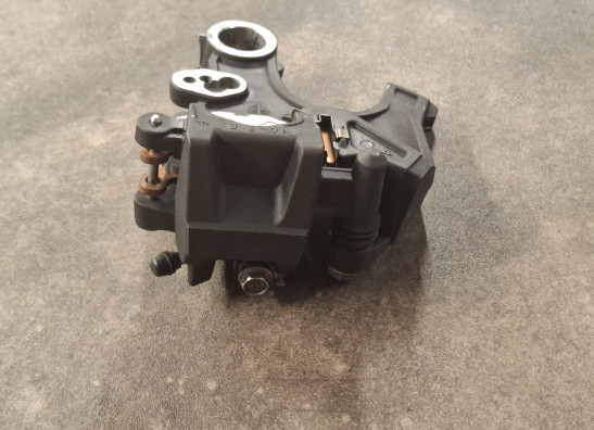 Achter remklauw Suzuki DL 1000 V STROM