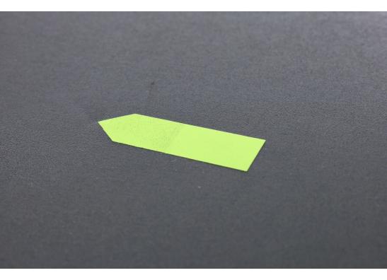 Zadel Honda CB 1000 R