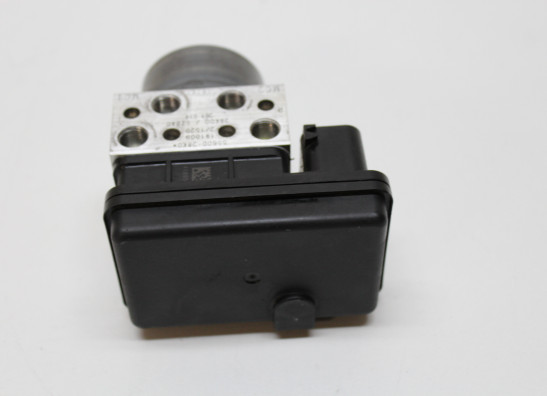 ABS pump Suzuki DL 650 V STROM