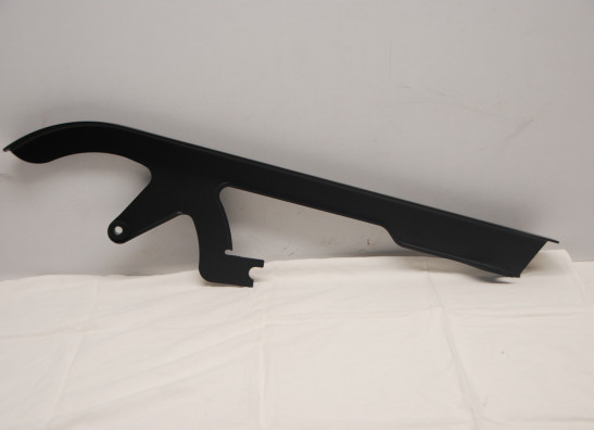 Chaincase Harley Davidson VROD VRSC