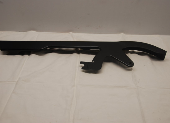 Kettingkast Harley Davidson VROD VRSC