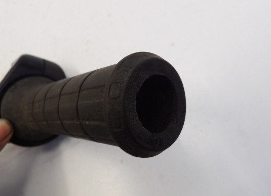 Gashandle Ducati Monster 750