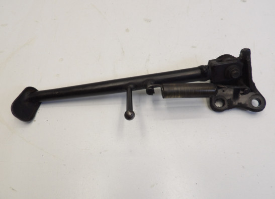 Stander Honda CBR 600 F