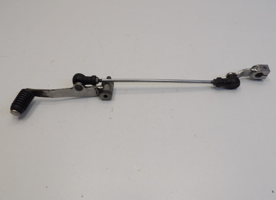 Schalthebel Honda CBF 1000