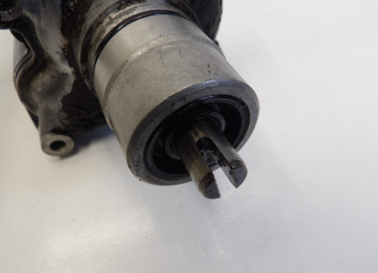 Waterpomp Yamaha FZR 400