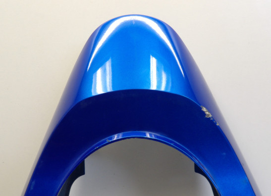 Achterkuipdeel Kawasaki ZX 12 R