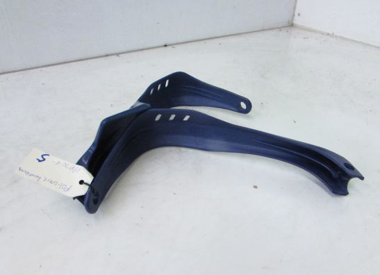 Stuur Overig Onbekend Unknown