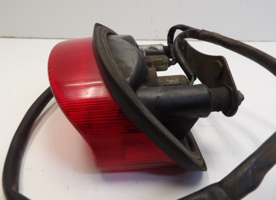 Achterlicht Honda VT 1100