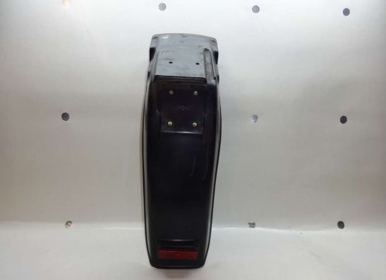 Achterspatbord Yamaha TR1