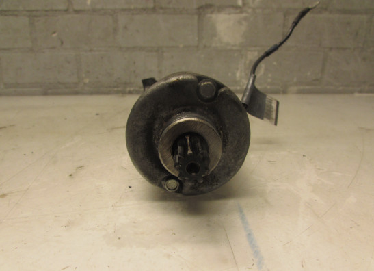 Start koppeling BMW K 1200 RS