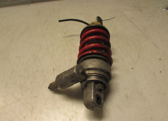 Rear cushion Honda CBR 1000 F