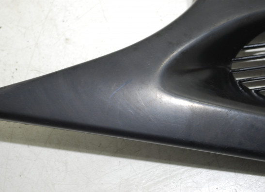 Seitenverkleidung rechts Suzuki SV 650