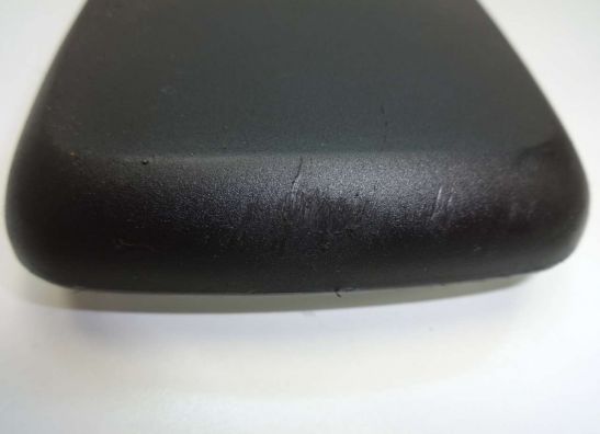 Spiegel links Overig Onbekend Unknown