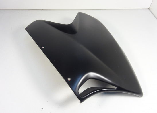Cowl Left lower Ducati ST4