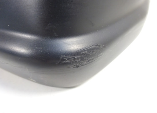 Lenker Kawasaki VERSYS 650