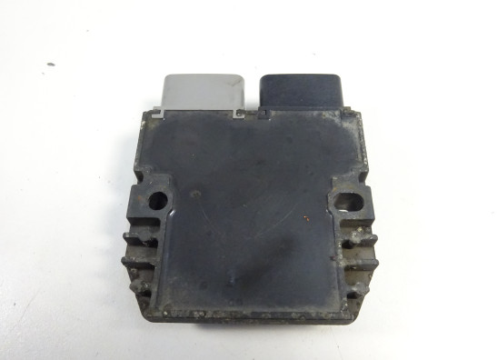 Spanningsregelaar Yamaha TDM