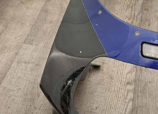 Cowl upper front Suzuki GSX R 1100