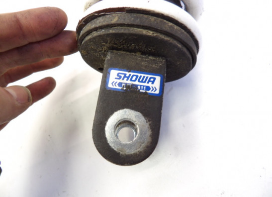 Achterschokbreker Honda CLR 125 Cityfly