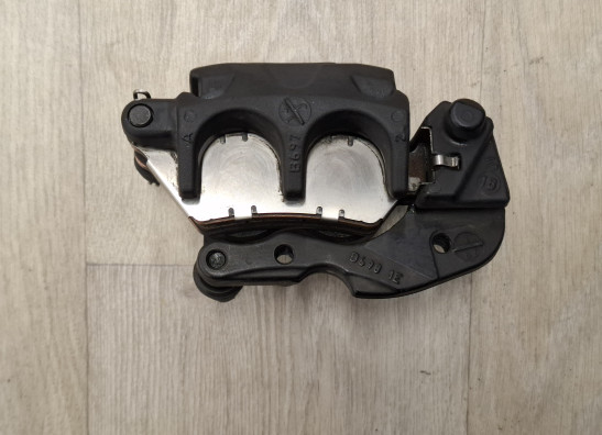 Bremssattel Bremszange hinten BMW R 1200 GS LC