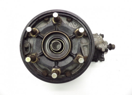 Kardan Honda VF 700  750 Supermagna